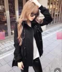 Item thumbnail for item 82a43291-6081-4a98-ae1f-eb6adac6674d