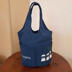 Item thumbnail for item 9a658532-8a95-44b5-8bb4-78b7e32d576b