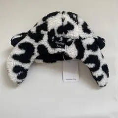 2026年最新】another fox アナザーフォックスの人気アイテム - メルカリ