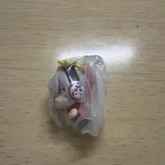 CR だるまいずごっと つまんでつなげてますこっと1
