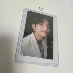 2026年最新】bts トレカ レアの人気アイテム - メルカリ