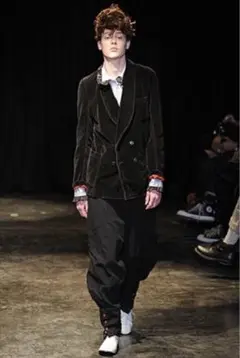 2025年最新】comme des garcons 寅壱の人気アイテム - メルカリ