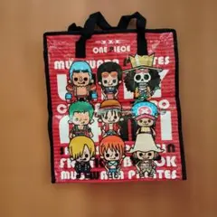 2025年最新】ONE PIECE キャラクターグッズの人気アイテム