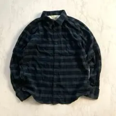 Item thumbnail for item 554557a0-620f-408a-9b80-b0dcc2b2952a