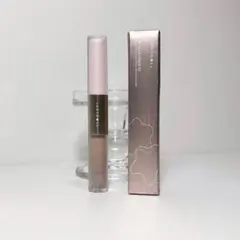 Item thumbnail for item 40626765-1bf2-415a-8d45-f10c8986a6cd