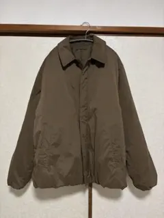 2026年最新】STEVEN alan ダルマ バルカラー ジャケットの人気アイテム