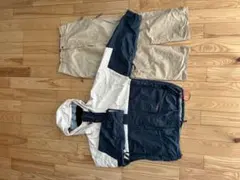 2026年最新】AVALANCHE スノーボード ウェア(男性用)の人気アイテム