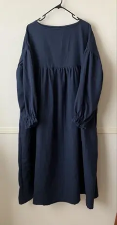 Item thumbnail for item 2f81d1b1-7a25-4e53-88d4-1e44ccaa9037