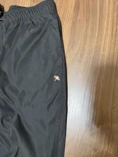 アーノルドパーマー ズボン Mサイズのサムネイル