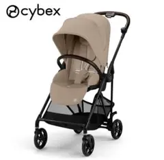 【限定モデル】メリオカーボン 2025 サイベックス　インレイ 新品未使用