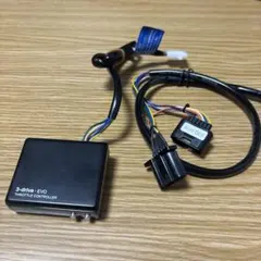 Item thumbnail for item 9a4e5489-d4a0-45fd-8604-170ca7cce9da