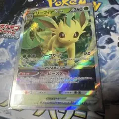 2025年最新】リーフィアvstarの人気アイテム - メルカリ