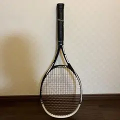 Item thumbnail for item e15a39ff-c752-47c8-ac8a-2d8b1e4d0d1f