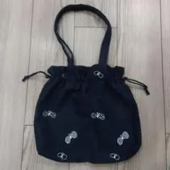 2025年最新】ミナペルホネン バッグ ハンドメイドの人気アイテム