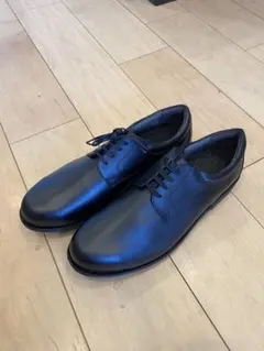 Item thumbnail for item 58300060-a0b8-4333-8cb0-3619e5fe27b4