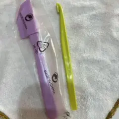 2025年最新】タッパーウェア小物の人気アイテム - メルカリ