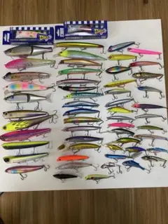 2026年最新】スネコン90の人気アイテム - メルカリ