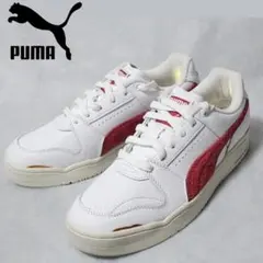 未使用新品 PUMA スリップストリーム ネバーウォーン スニーカー 26.5㎝のサムネイル