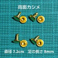 Item thumbnail for item 9788b8da-b8ac-4fa8-b1fa-156b81be1c43