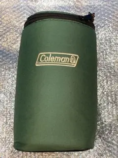 Coleman ノーススター　インディゴ ランタン 収納ケース付き cg60-306.jpg