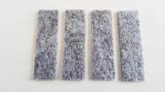 Item thumbnail for item 0d6cd458-97c3-4fc6-b46a-b1e3c40deede