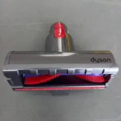 ダイソン SV18 掃除機 ヘッド V12 互換ヘッド 毛絡み防止 ppー14