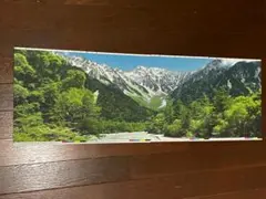 Item thumbnail for item 258029e6-8b4e-4e85-85ff-0e3813d6e396