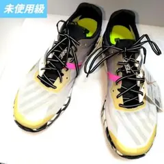 Item thumbnail for item 71501399-443b-4623-a816-1f52653c41cd