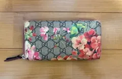 グッチ iPhone SE 第3世代 フローラ 携帯 ケース カバー ハード - メルカリ