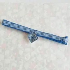 Item thumbnail for item 47b2b468-01d9-43f5-8045-3f90573abb0c