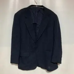 アクアスキュータム　aquascutum テーラードジャケット　ロックのサムネイル
