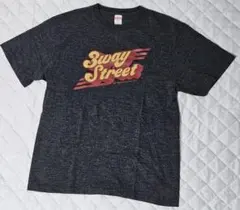 doa Tシャツ