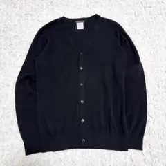 【極美品】90’s agnes b. homme ARCHIVE カーディガンのサムネイル
