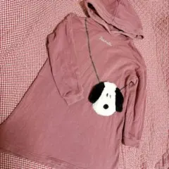 Item thumbnail for item 888ae1d8-77ec-4cfe-b030-3d4fbee8ff2d