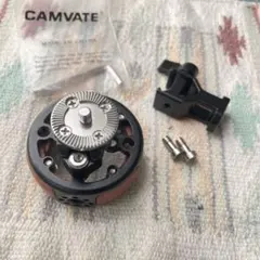 Item thumbnail for item e2e0719d-2117-465c-8bd2-a022f7c9e4d8