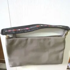 Item thumbnail for item a31891a1-03af-4171-a70e-a7184594b363