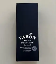 2025年最新】VARON サントリー 120の人気アイテム - メルカリ