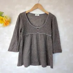 Item thumbnail for item d6069586-2db9-4afb-a17c-1ef32a281c9c