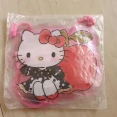 Item thumbnail for item 59c288ab-f0c7-45e6-a2b2-09635a4640fd