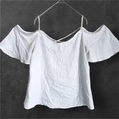 Item thumbnail for item 2c94ab51-9eb0-4f24-b0b1-4690ec174d3b