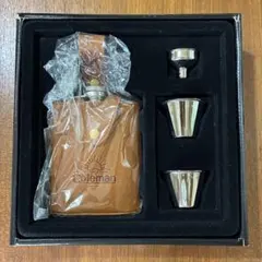 KAVALAN カバラン　スキットル&カップセット 最終値下⭐︎KAVALAN カバラン スキットル&カップセット - メルカリ