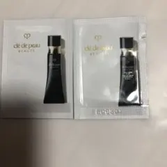 クレドポーボーテサンプル