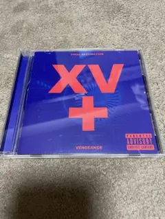 COLDRAIN / FINAL DESTINATION XV 〜 FINAL DESTINATION (XV RE:RECORDED) - coldrain: Song Lyrics