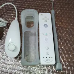 Item thumbnail for item d45792c2-0f7d-4737-a559-50b44a58f284