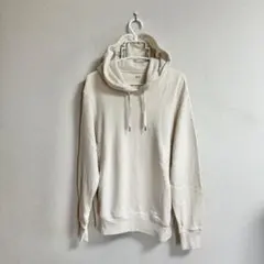 UNIQLO ユニクロ　スウェット プルパーカー　（ユニセックス）