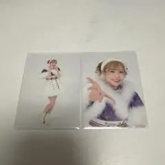 Item thumbnail for item 648a7757-5d2c-423e-b4f2-bd21de71545f