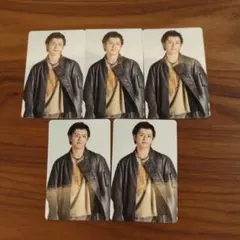 2025年最新】TimeLeszの人気アイテム - メルカリ