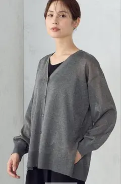 Item thumbnail for item 55de6c9b-c6ad-4786-921c-f3c149967e76