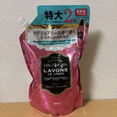 Item thumbnail for item a180b4ae-078a-44d8-9bd5-744cca54b63a