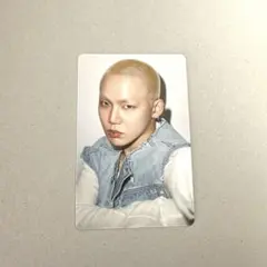 Item thumbnail for item 8c9800cc-7a50-4c57-9243-b86049d365a5